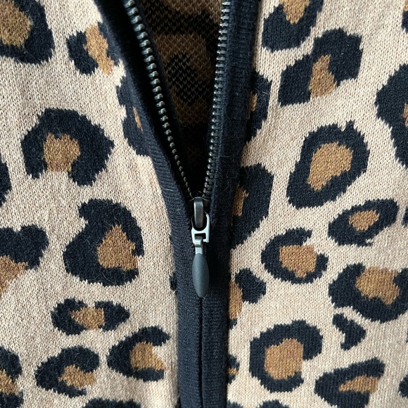 RACHEL ZOE cardigan NEW - Picture 3 of 8